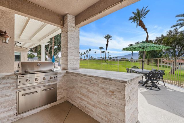 79185 Montego Bay Drive, Bermuda Dunes, CA 92203