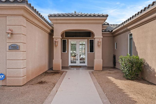 79185 Montego Bay Drive, Bermuda Dunes, CA 92203