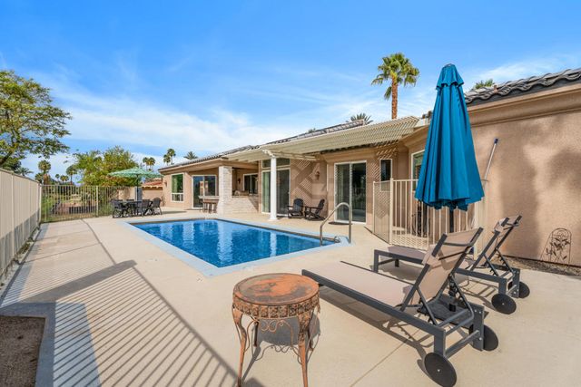 79185 Montego Bay Drive, Bermuda Dunes, CA 92203