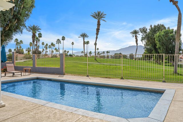 79185 Montego Bay Drive, Bermuda Dunes, CA 92203