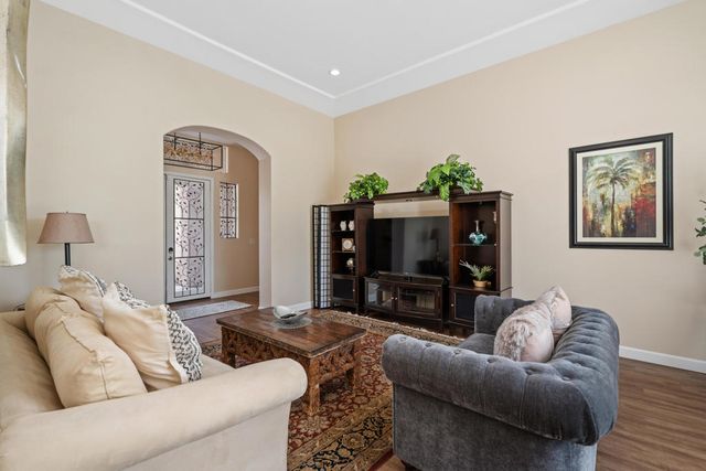 79185 Montego Bay Drive, Bermuda Dunes, CA 92203