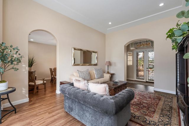 79185 Montego Bay Drive, Bermuda Dunes, CA 92203