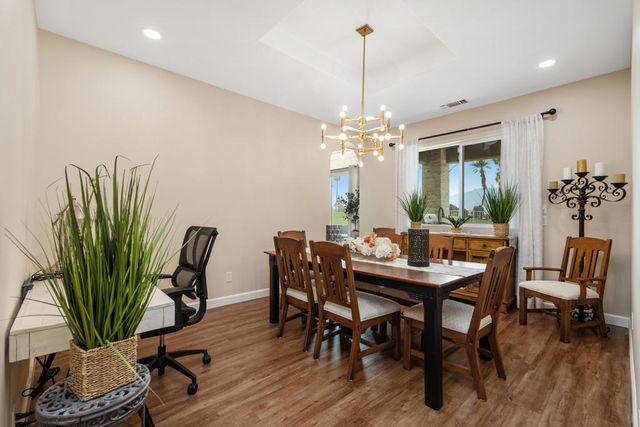 79185 Montego Bay Drive, Bermuda Dunes, CA 92203