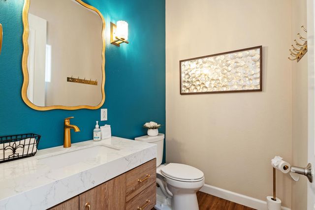 79185 Montego Bay Drive, Bermuda Dunes, CA 92203