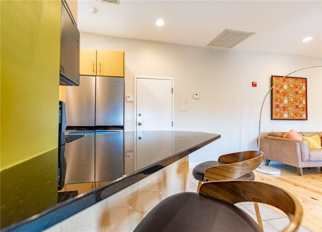 1403 Westminster Street E, Providence, RI 02909