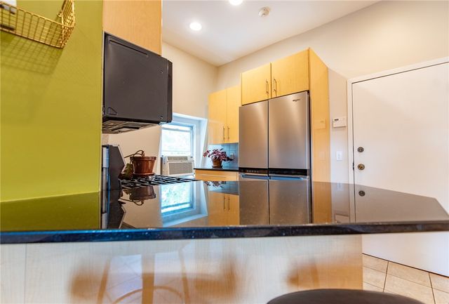 1403 Westminster Street E, Providence, RI 02909