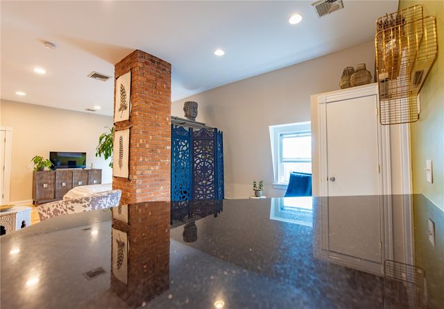 1403 Westminster Street E, Providence, RI 02909