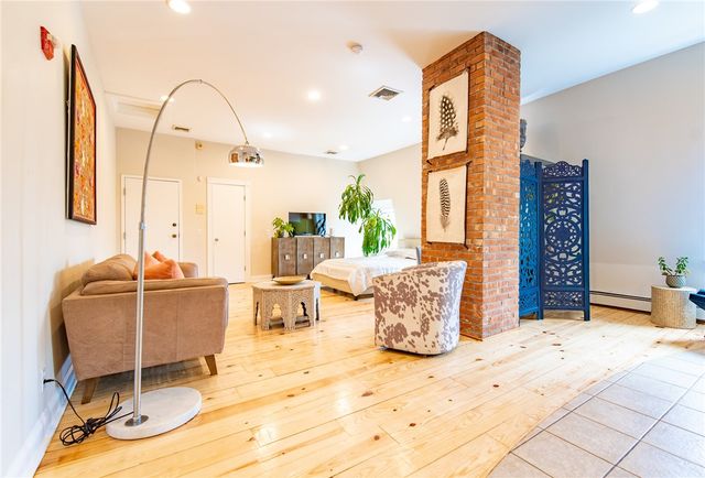 1403 Westminster Street E, Providence, RI 02909