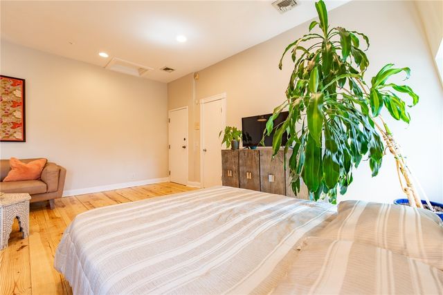 1403 Westminster Street E, Providence, RI 02909
