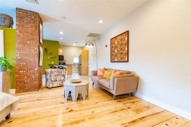 1403 Westminster Street E, Providence, RI 02909