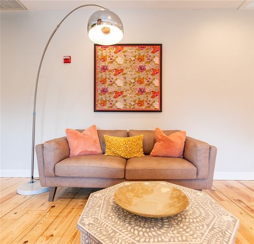 1403 Westminster Street E, Providence, RI 02909
