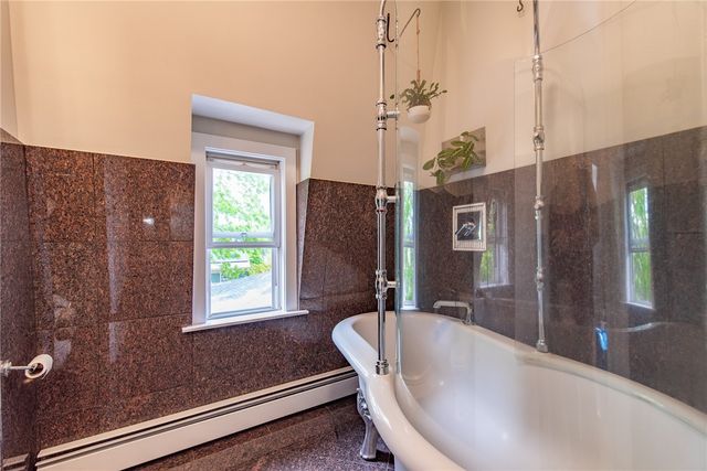 1403 Westminster Street E, Providence, RI 02909