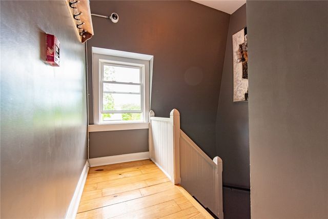 1403 Westminster Street E, Providence, RI 02909
