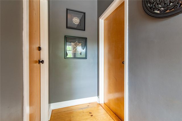 1403 Westminster Street E, Providence, RI 02909