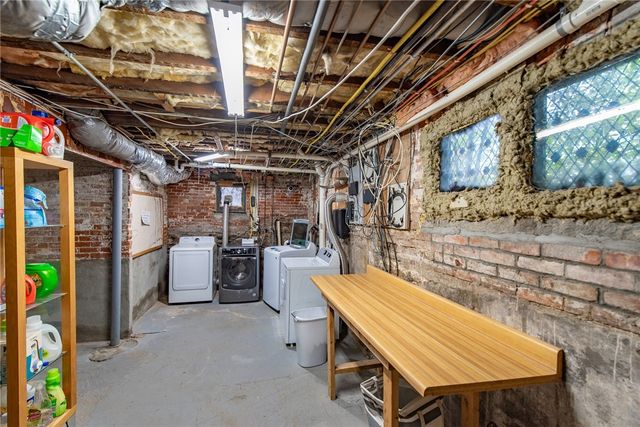 1403 Westminster Street E, Providence, RI 02909