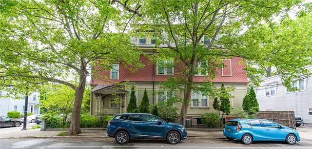 1403 Westminster Street E, Providence, RI 02909
