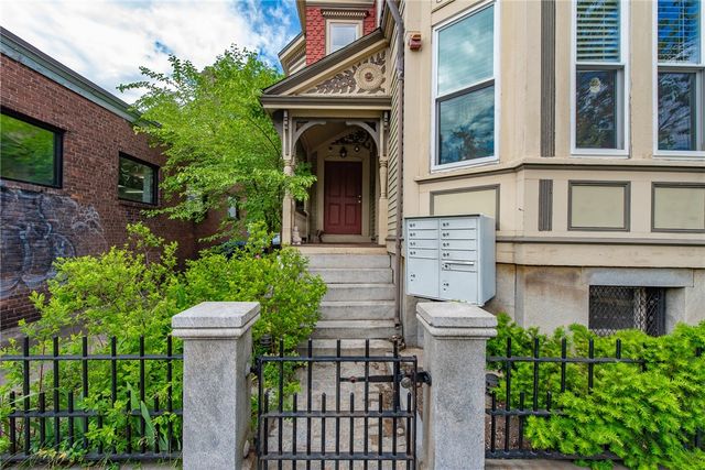 1403 Westminster Street E, Providence, RI 02909