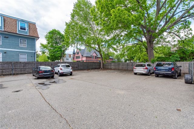1403 Westminster Street E, Providence, RI 02909
