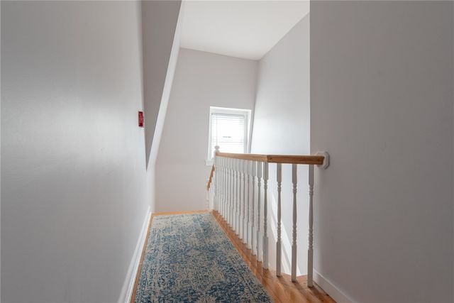1403 Westminster Street E, Providence, RI 02909