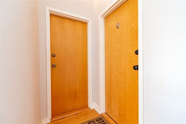 1403 Westminster Street E, Providence, RI 02909