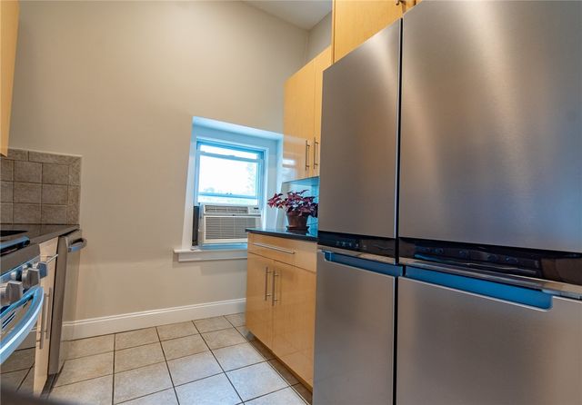 1403 Westminster Street E, Providence, RI 02909