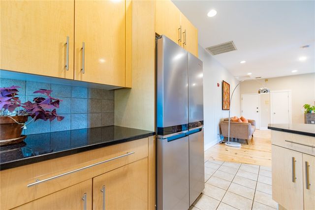 1403 Westminster Street E, Providence, RI 02909
