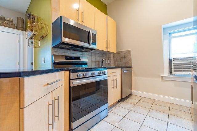 1403 Westminster Street E, Providence, RI 02909