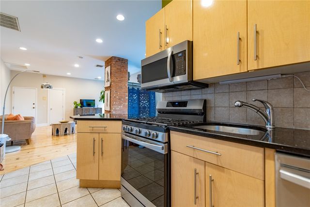 1403 Westminster Street E, Providence, RI 02909