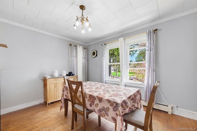 1379 Route 44, Pleasant Valley, NY 12569