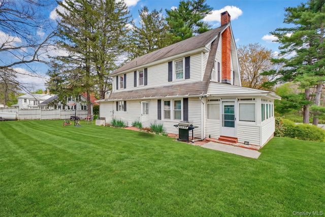 1379 Route 44, Pleasant Valley, NY 12569