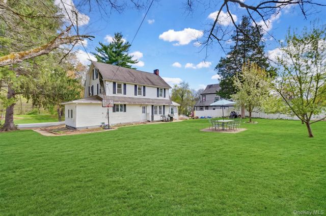 1379 Route 44, Pleasant Valley, NY 12569