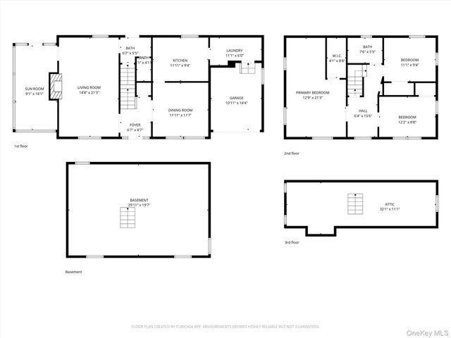 1379 Route 44, Pleasant Valley, NY 12569