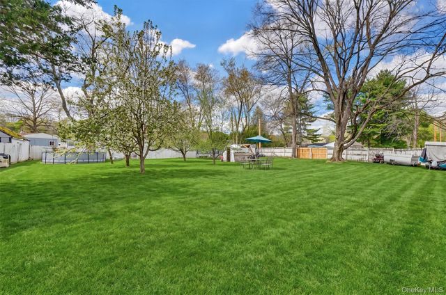 1379 Route 44, Pleasant Valley, NY 12569