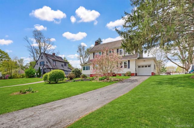 1379 Route 44, Pleasant Valley, NY 12569