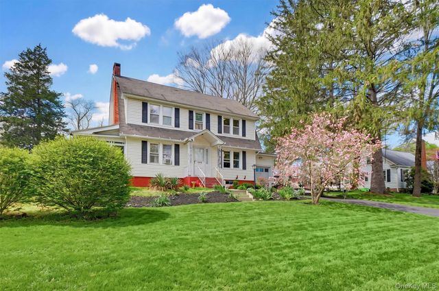 1379 Route 44, Pleasant Valley, NY 12569
