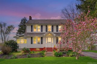 1379 Route 44, Pleasant Valley, NY 12569
