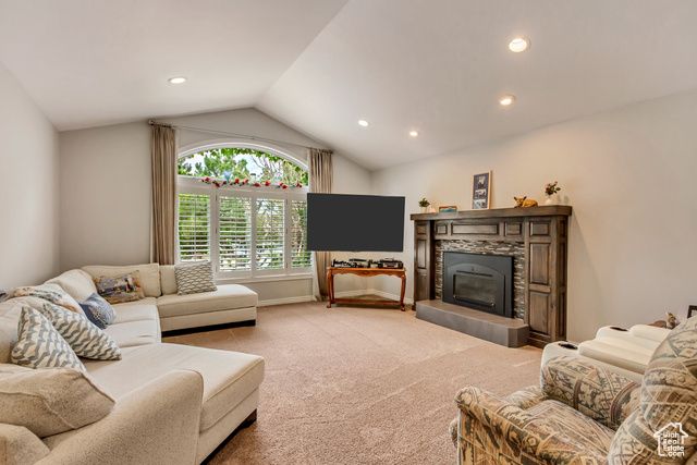 2768 W COUNTRY CLASSIC DR, Bluffdale, UT 84065