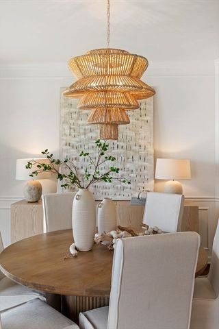 12 Emerald Run 63, Shrewsbury, MA 01545