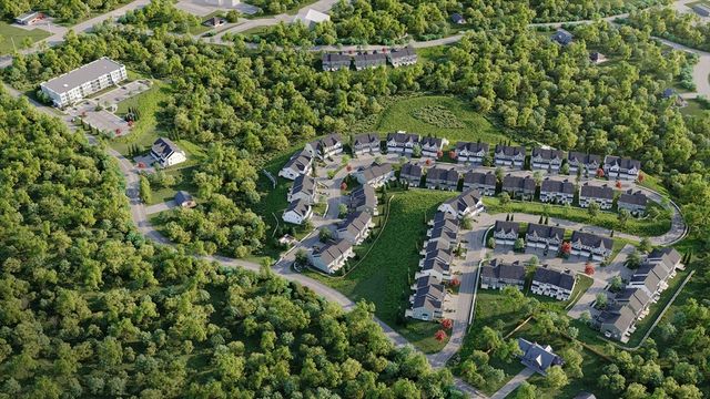 12 Emerald Run 63, Shrewsbury, MA 01545