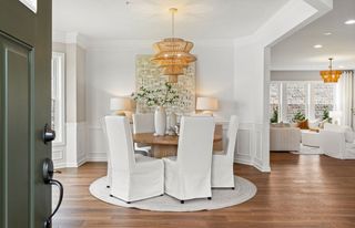 12 Emerald Run 63, Shrewsbury, MA 01545