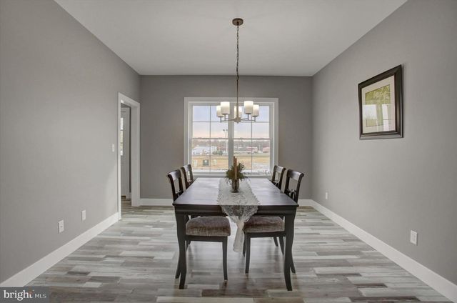 67 JAMES WAY, Greencastle, PA 17225