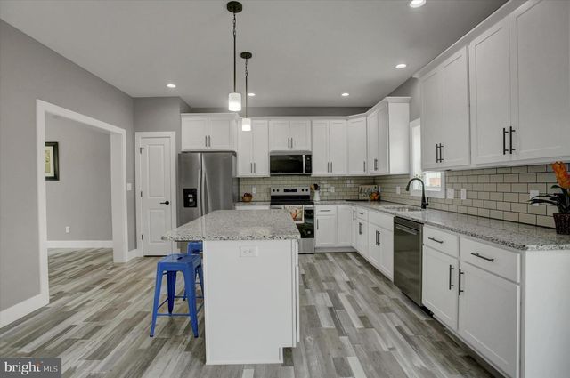 67 JAMES WAY, Greencastle, PA 17225