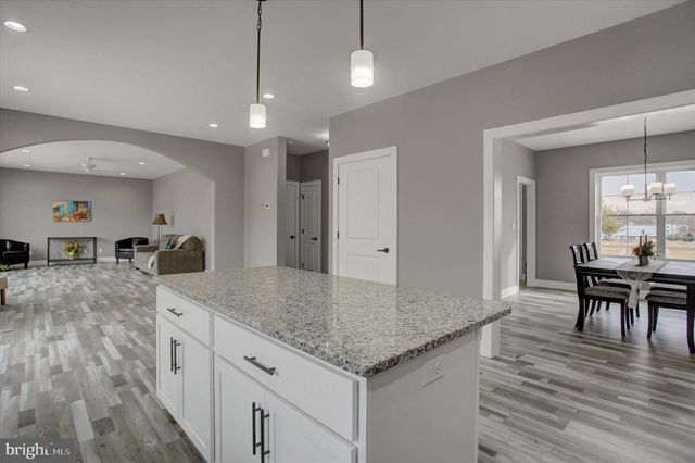 67 JAMES WAY, Greencastle, PA 17225