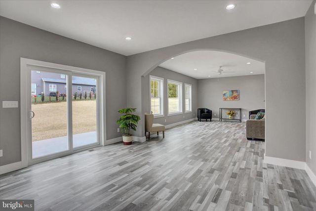 67 JAMES WAY, Greencastle, PA 17225