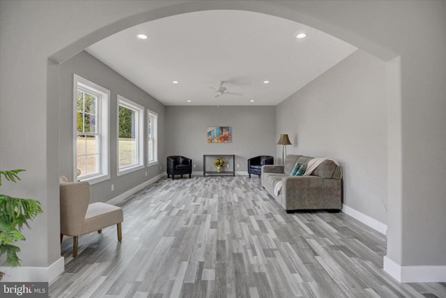 67 JAMES WAY, Greencastle, PA 17225