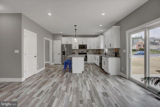 67 JAMES WAY, Greencastle, PA 17225