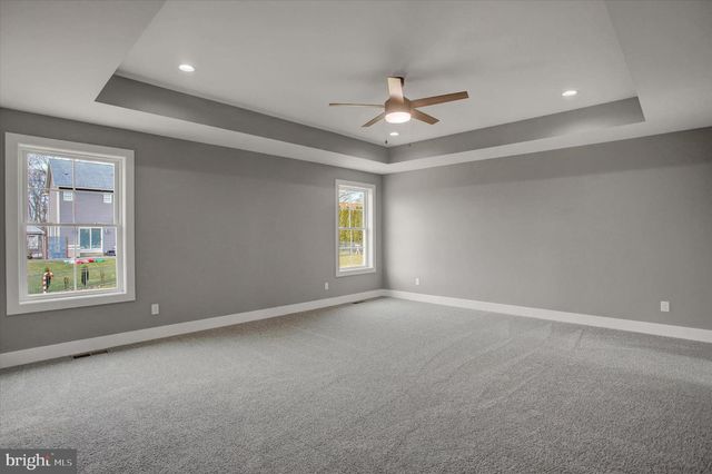 67 JAMES WAY, Greencastle, PA 17225