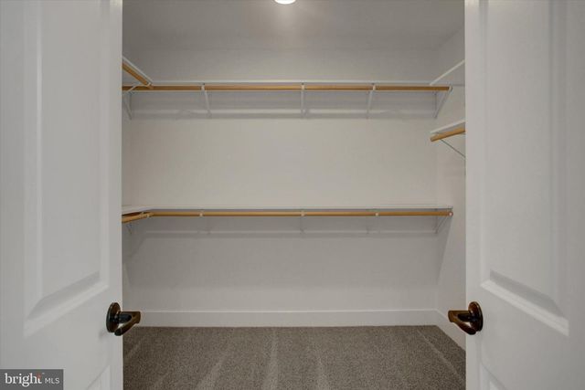 67 JAMES WAY, Greencastle, PA 17225