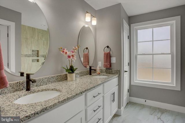 67 JAMES WAY, Greencastle, PA 17225