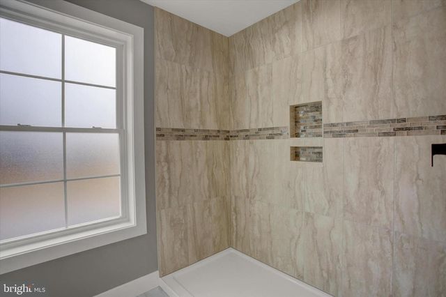 67 JAMES WAY, Greencastle, PA 17225